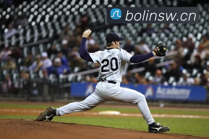 半岛网页版·网站入口 - 半岛online(中国)APP 封面图